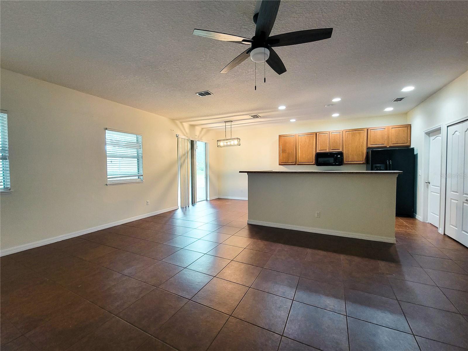 STONEWOOD XING PH 02 - Residential Lease