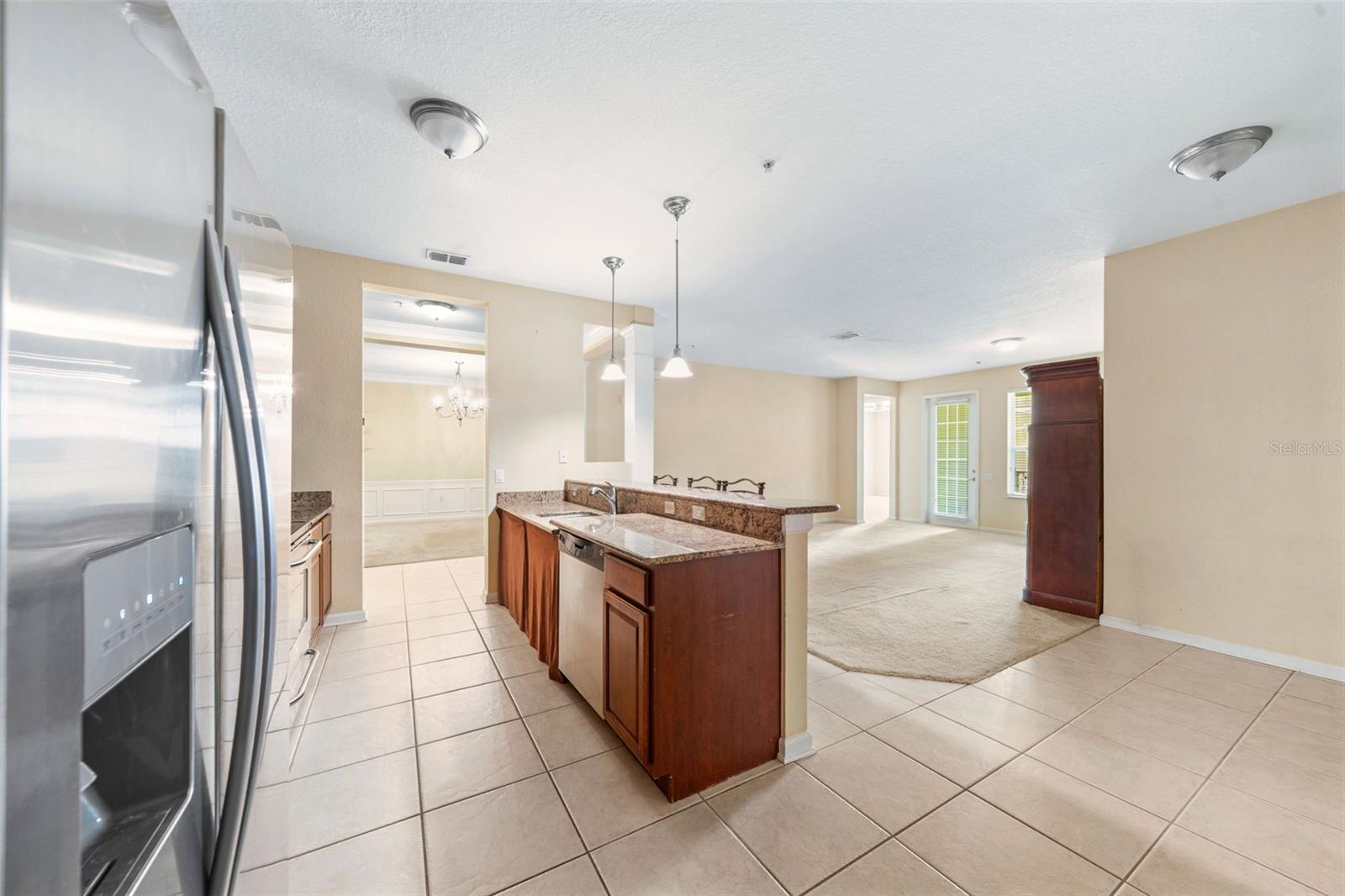 5036 SHOREWAY LOOP 10205