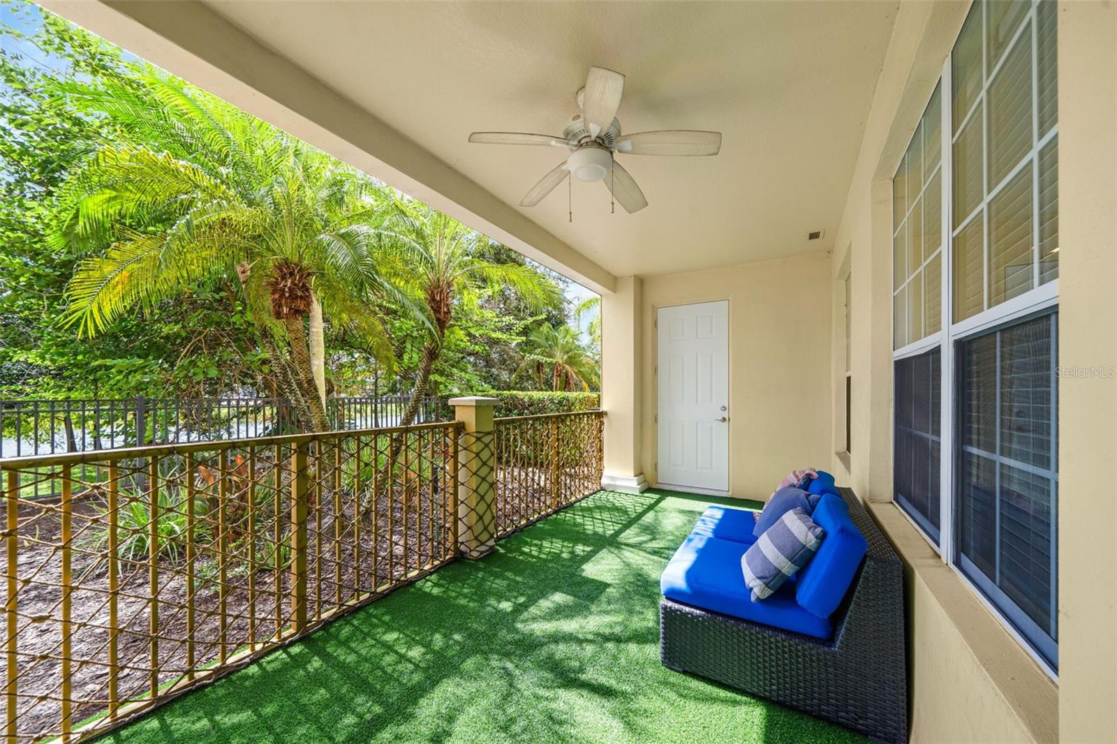 5036 SHOREWAY LOOP 10205