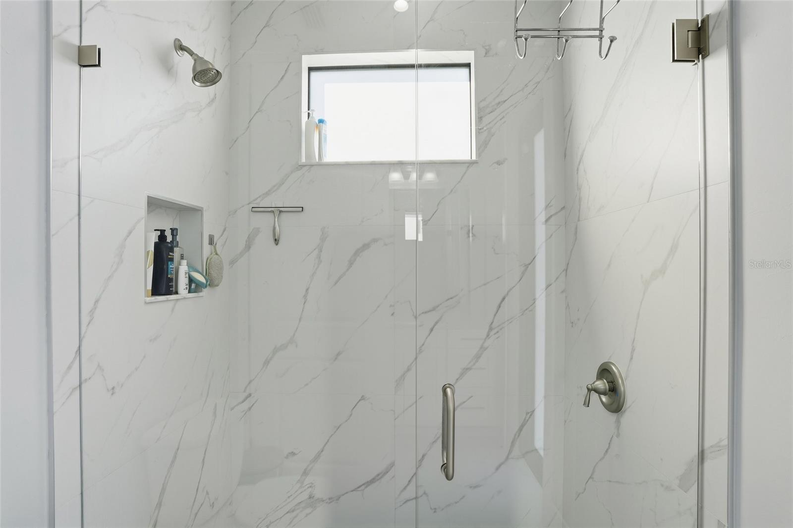 GOLDEN GATE ESTATE UNIT 44 - Residential