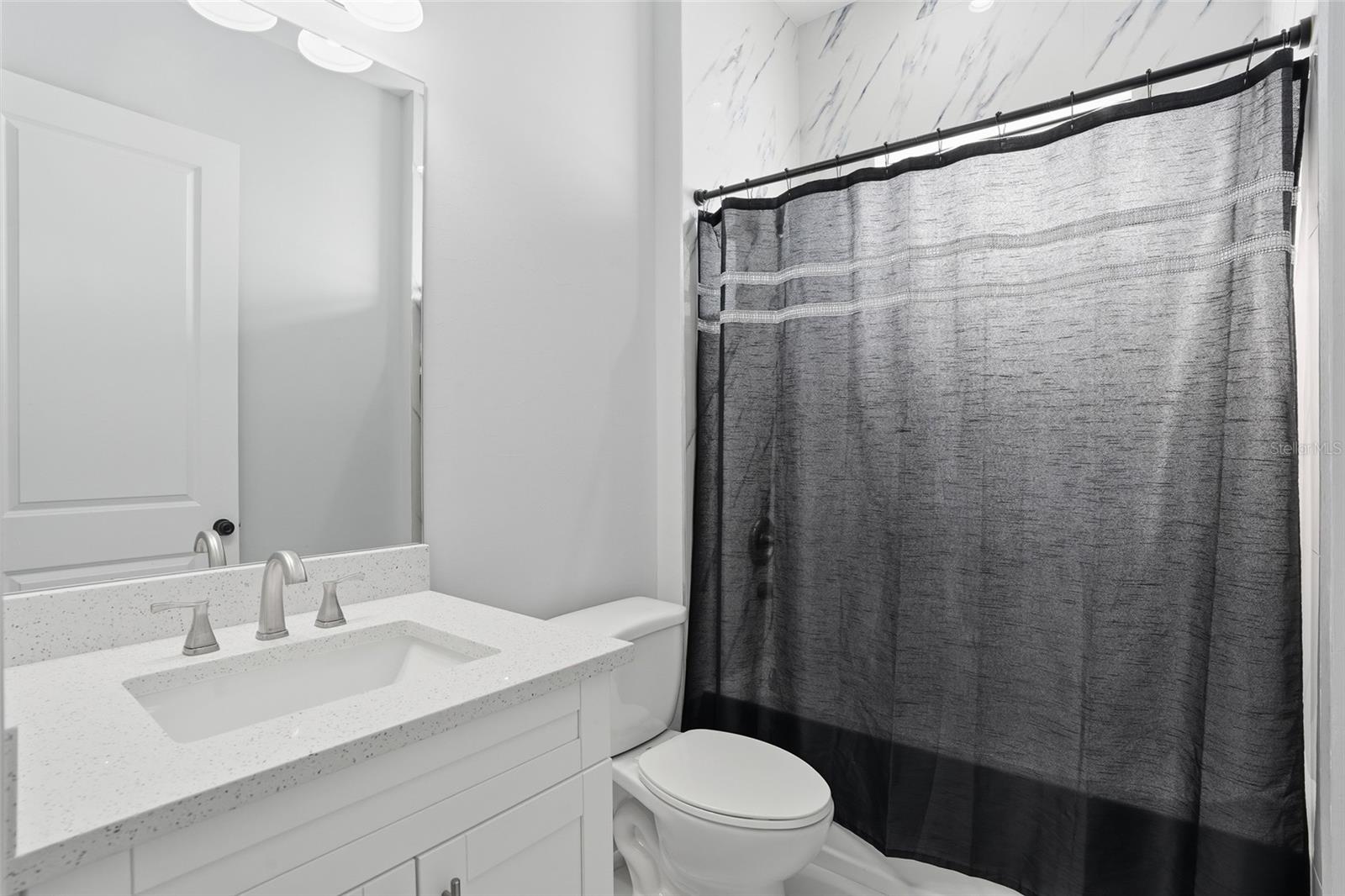 GOLDEN GATE ESTATE UNIT 44 - Residential