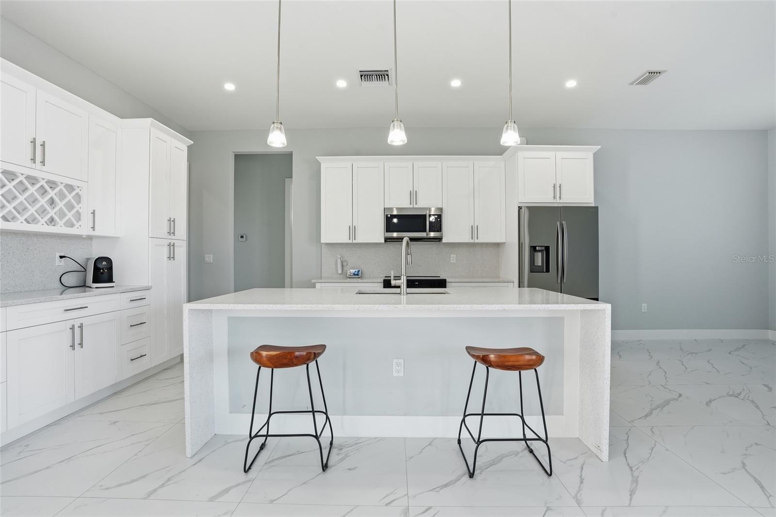 GOLDEN GATE ESTATE UNIT 44 - Residential