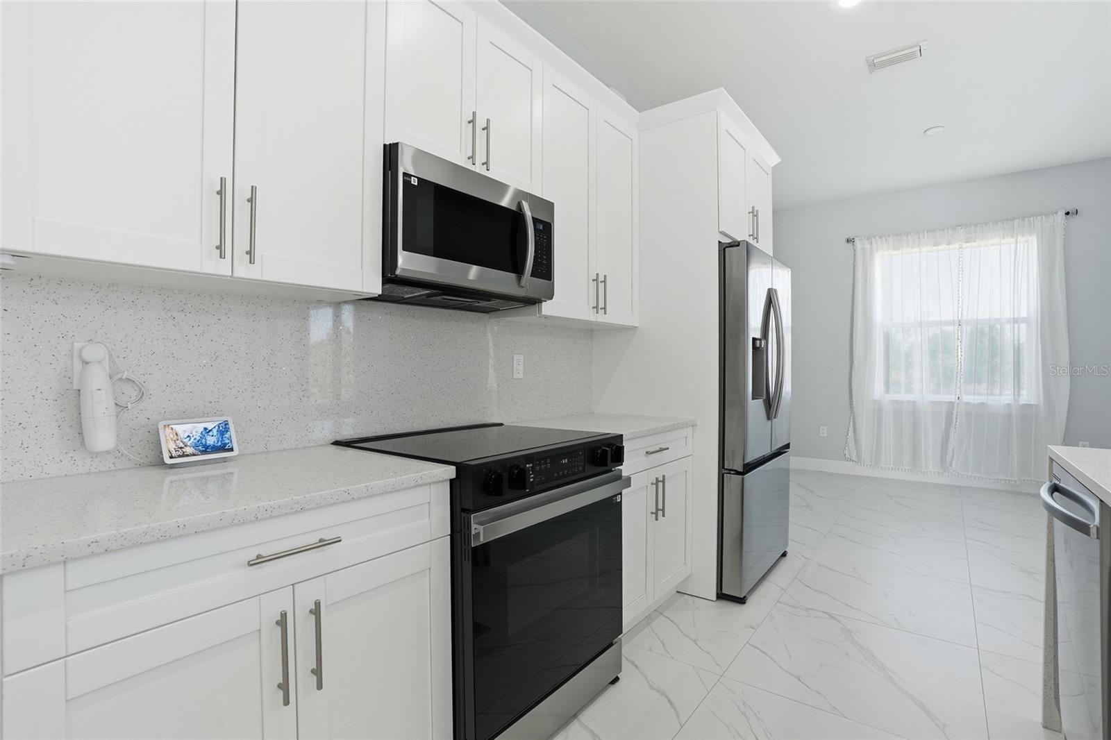 GOLDEN GATE ESTATE UNIT 44 - Residential