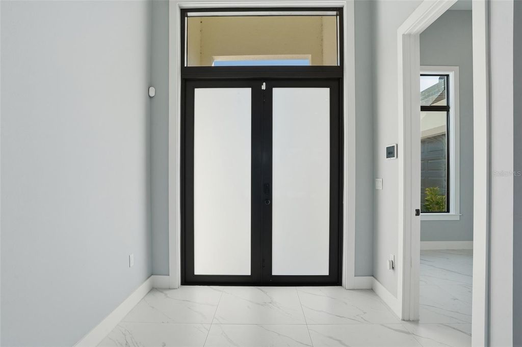 Photo of 2415 56th Avenue NE, Naples, FL 34120 (MLS # TB8472335)