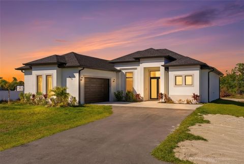 2415 56TH AVENUE NE NAPLES FL 34120