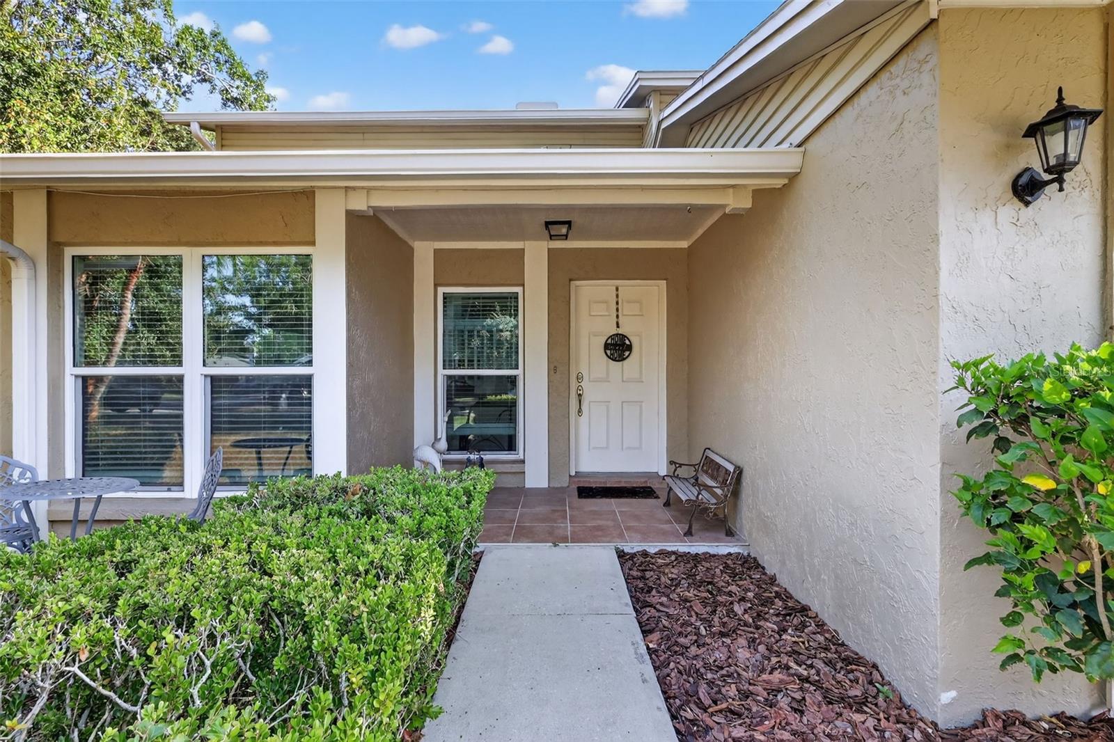 3803 CLOVERHILL COURT
