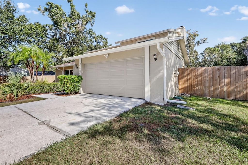 Photo of 3803 Cloverhill Court, Brandon, FL 33511 (MLS # TB8439185)