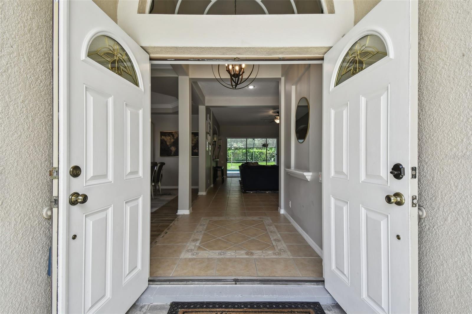 NORTHFIELD - Residential