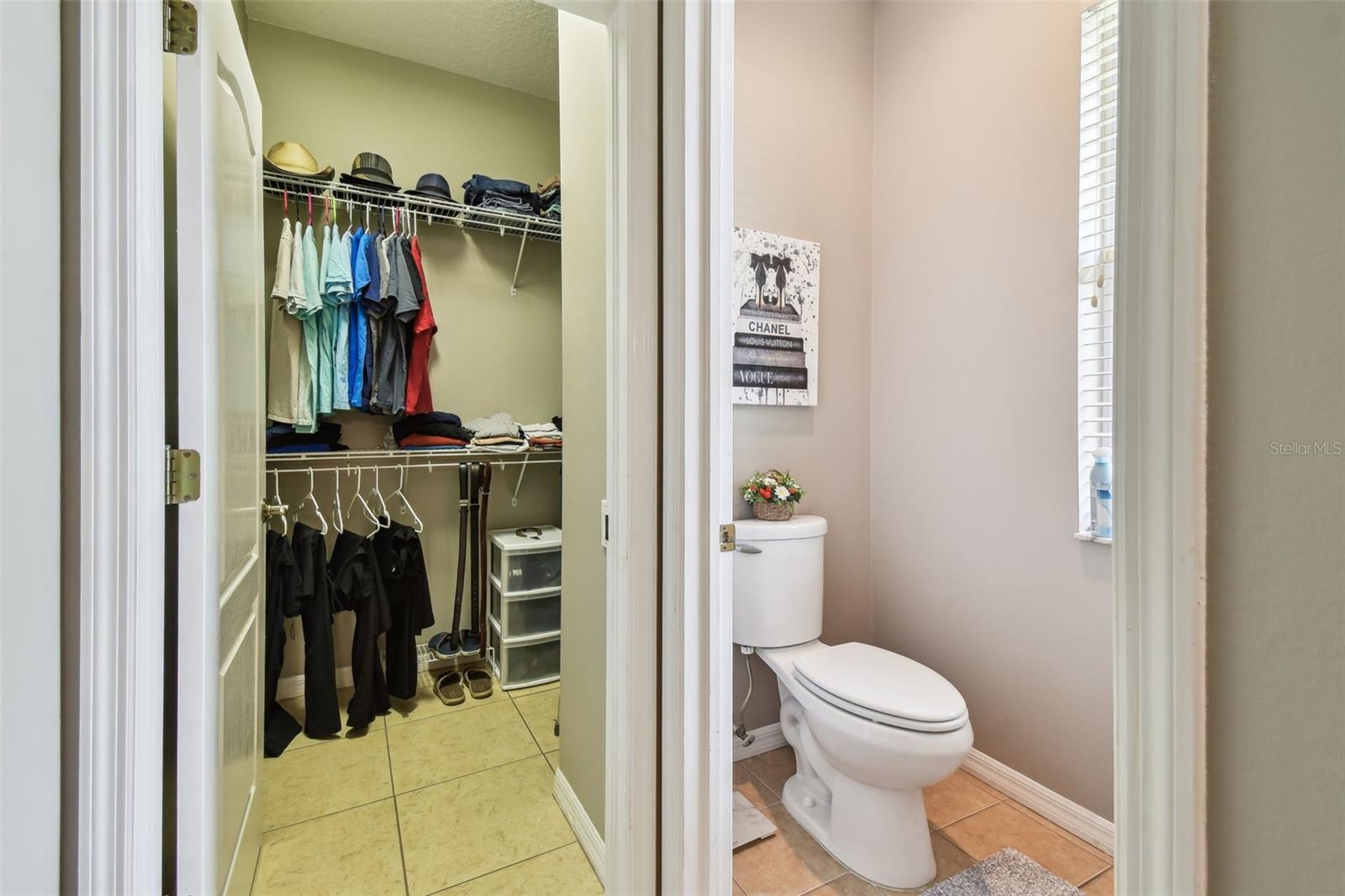 NORTHFIELD - Residential