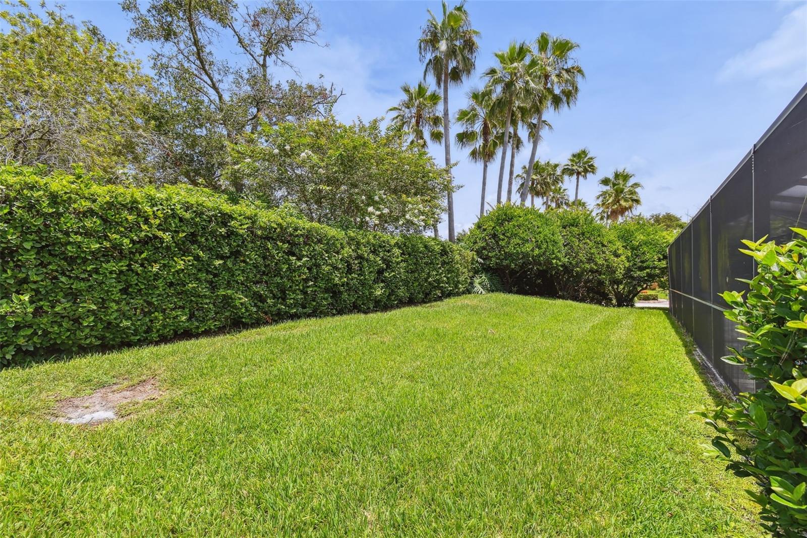 NORTHFIELD - Residential