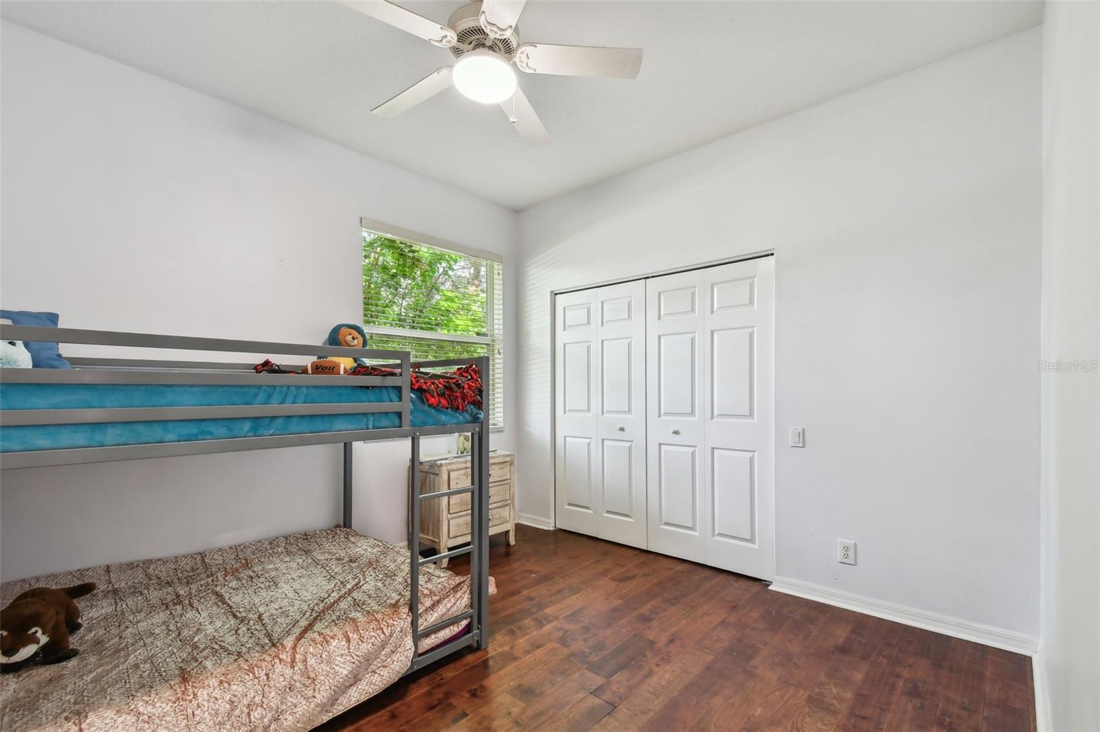 NORTHFIELD - Residential