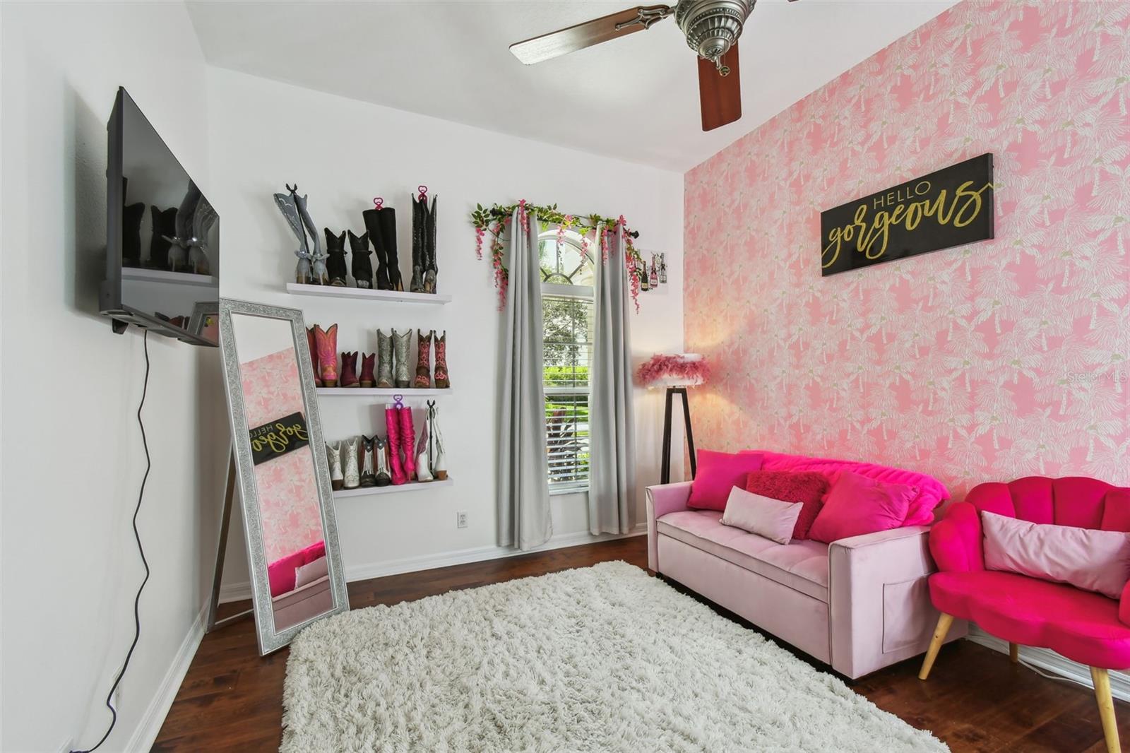 NORTHFIELD - Residential