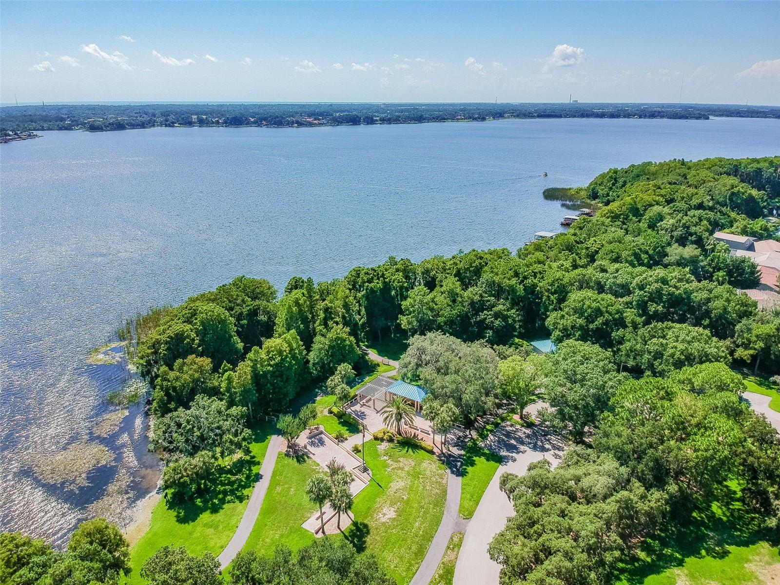 NORTHFIELD - Residential