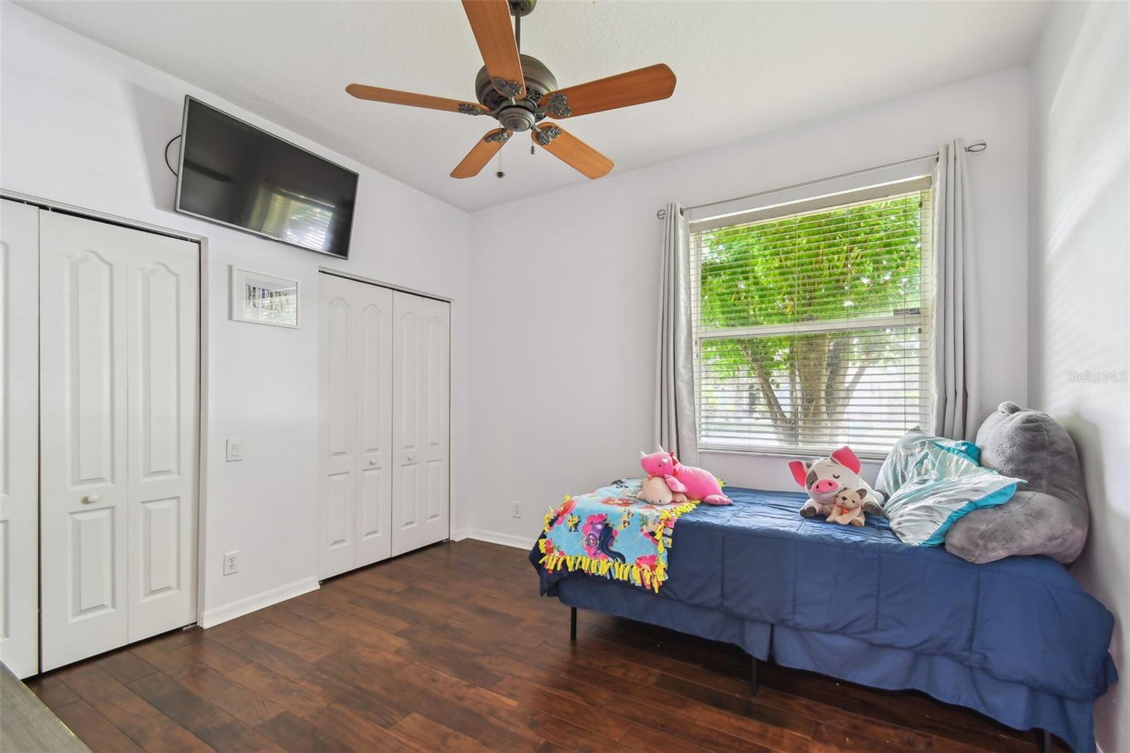 NORTHFIELD - Residential