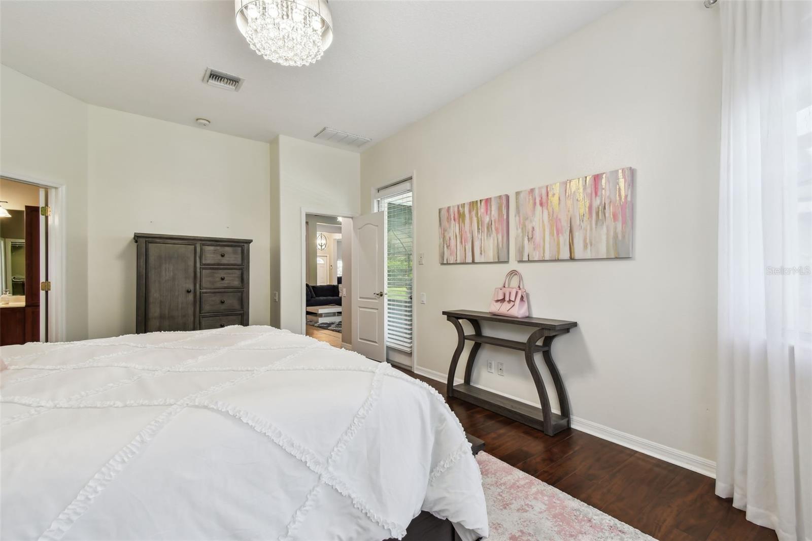 NORTHFIELD - Residential