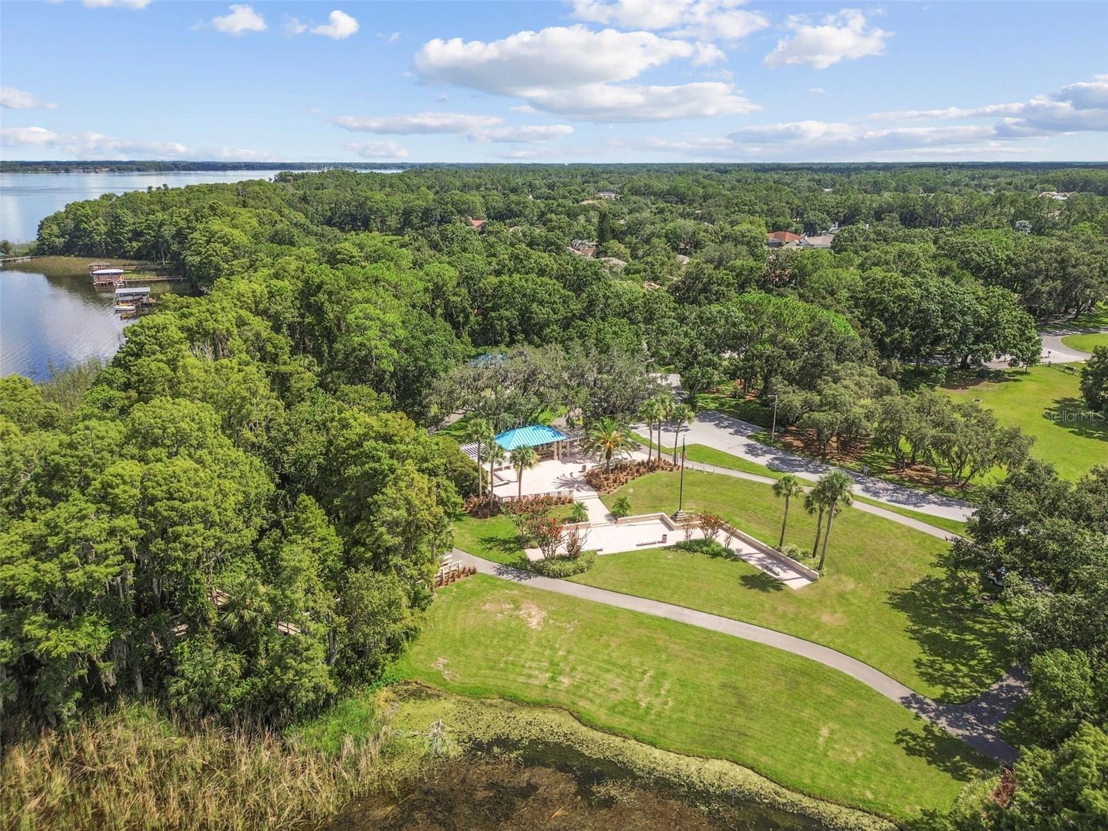 NORTHFIELD - Residential