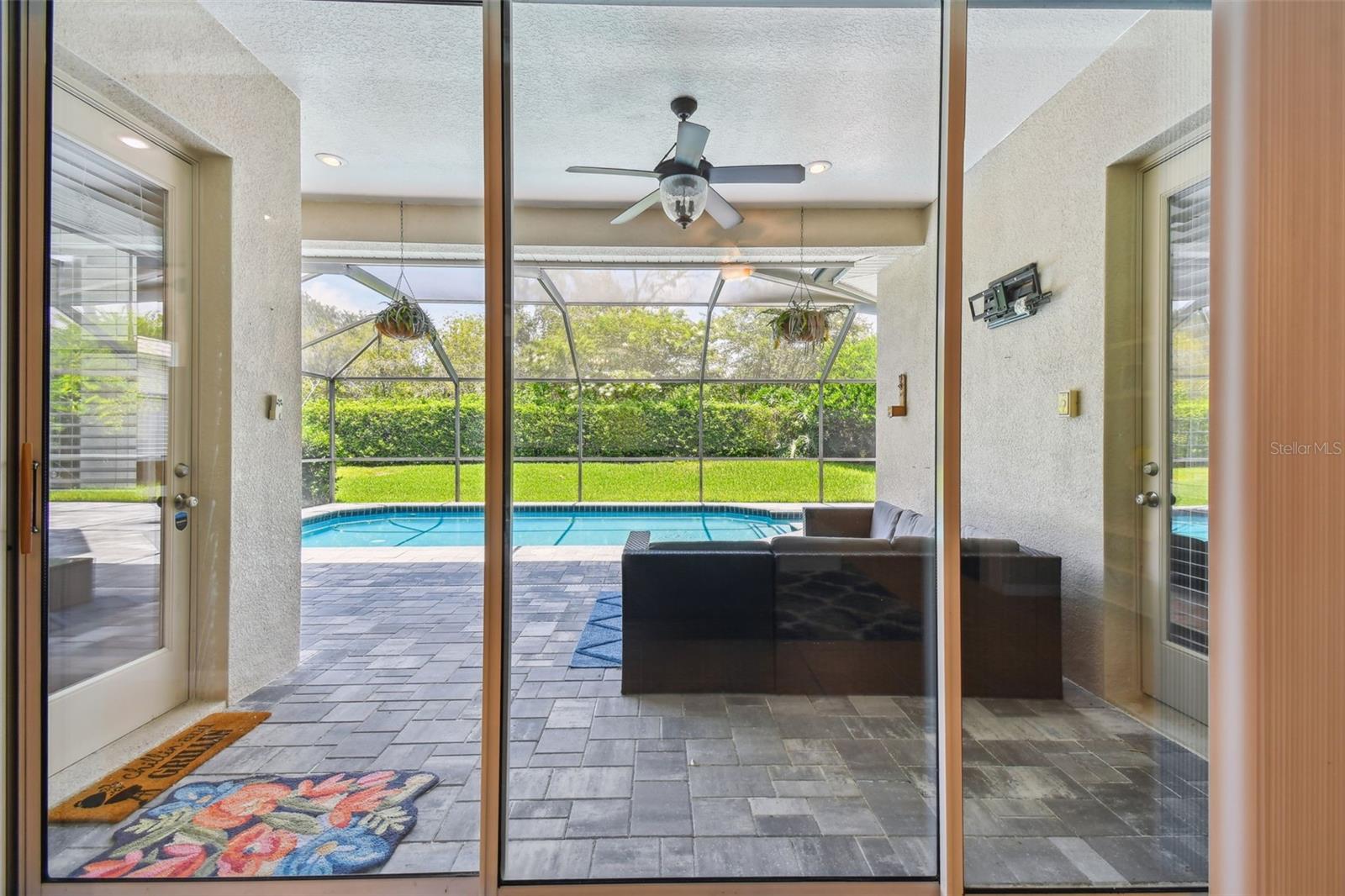 NORTHFIELD - Residential