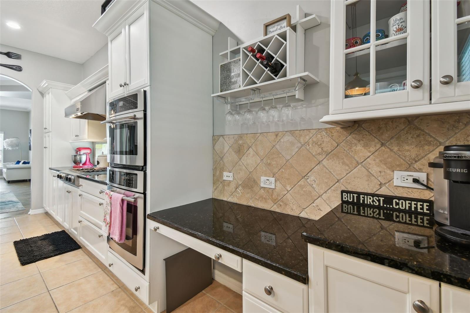 NORTHFIELD - Residential