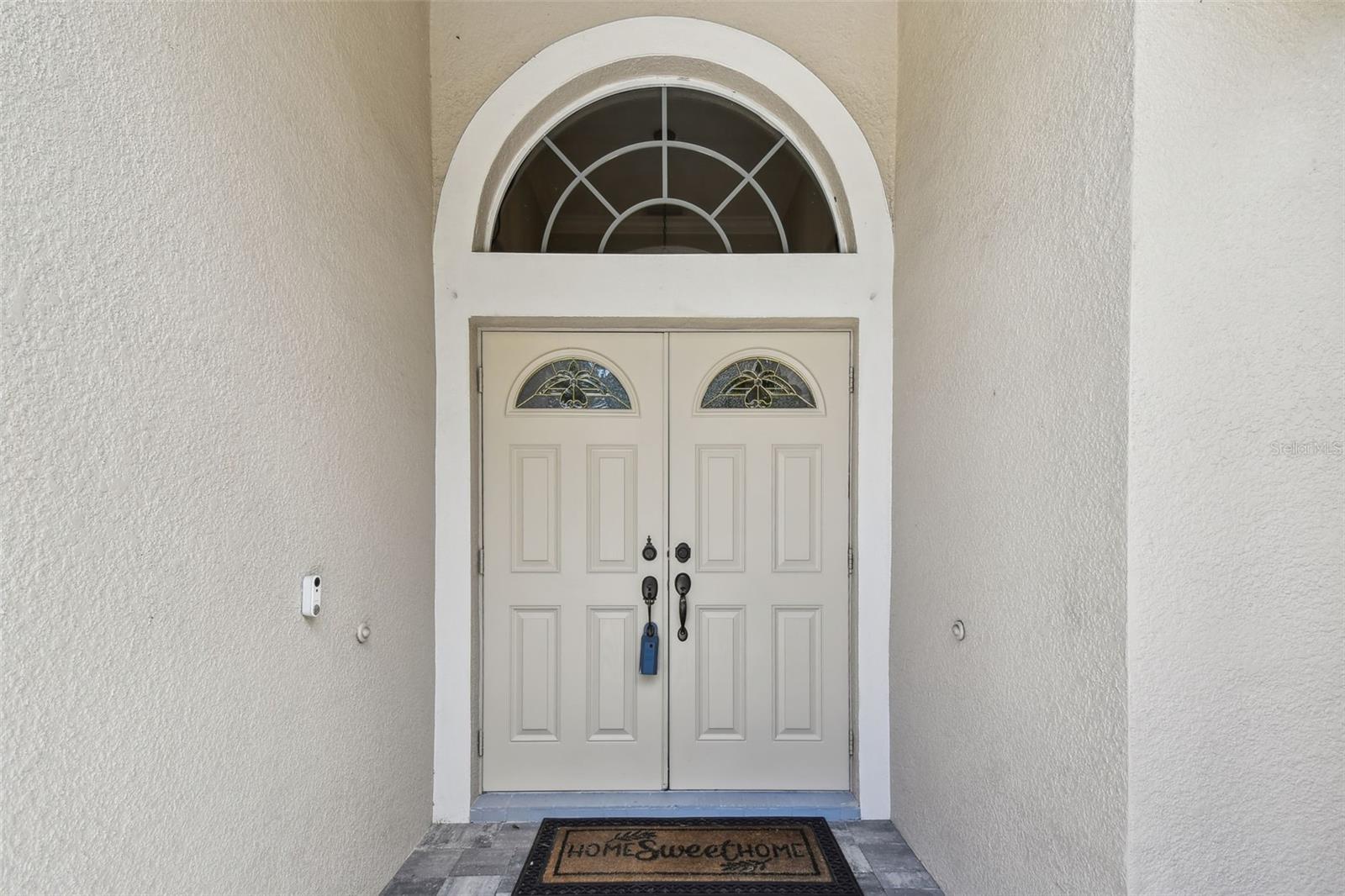 NORTHFIELD - Residential