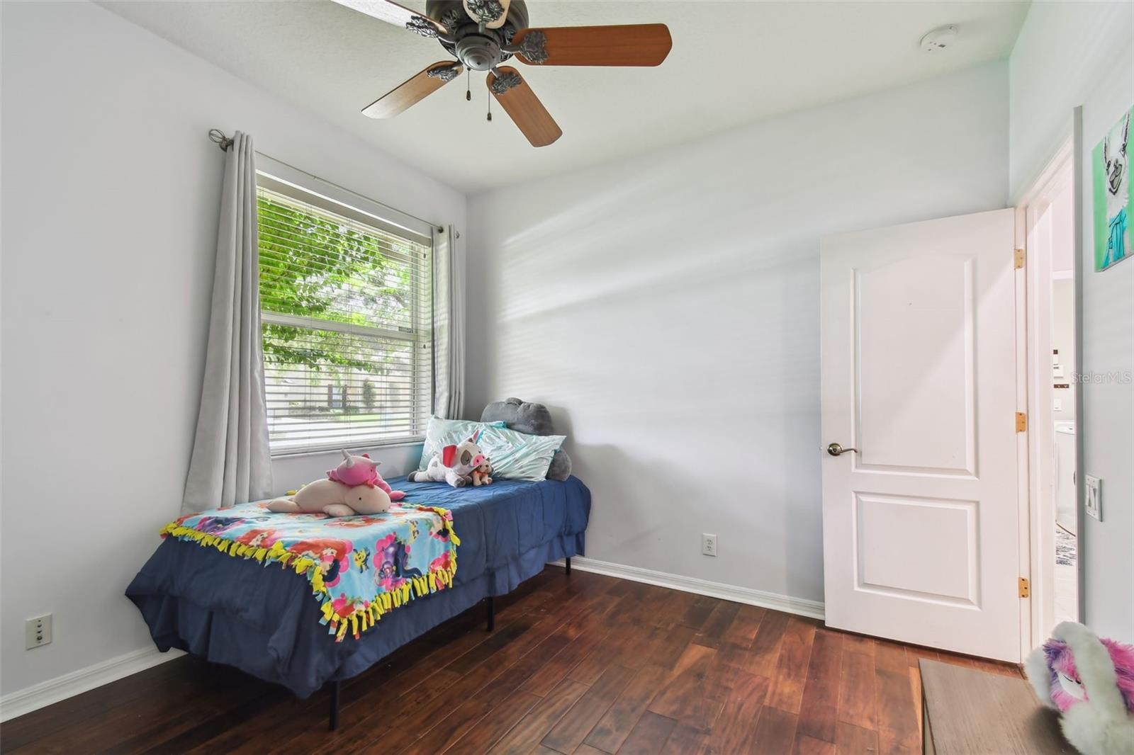 NORTHFIELD - Residential