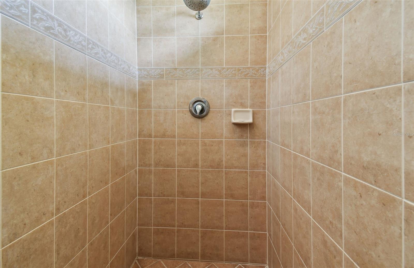 NORTHFIELD - Residential