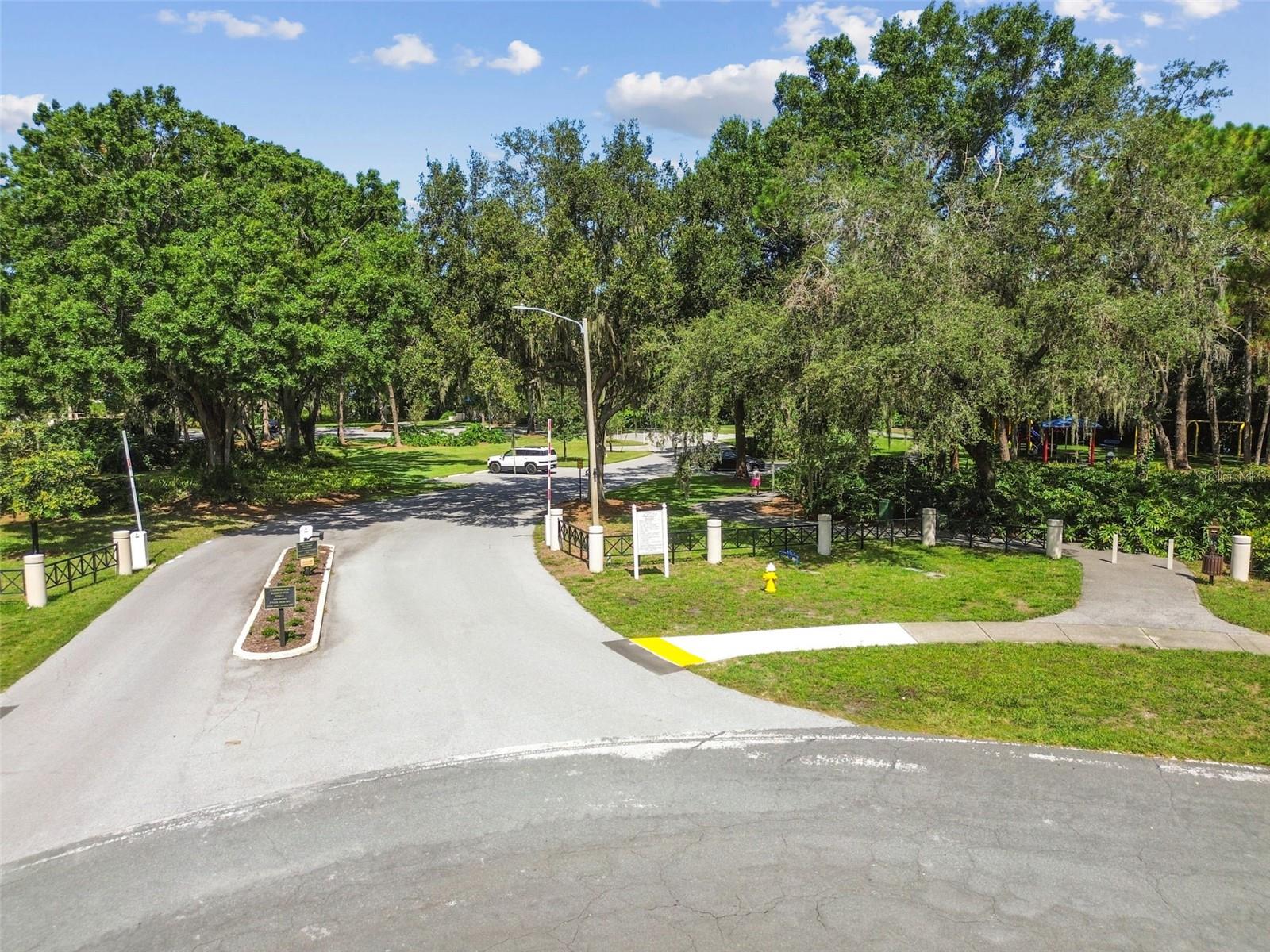 NORTHFIELD - Residential