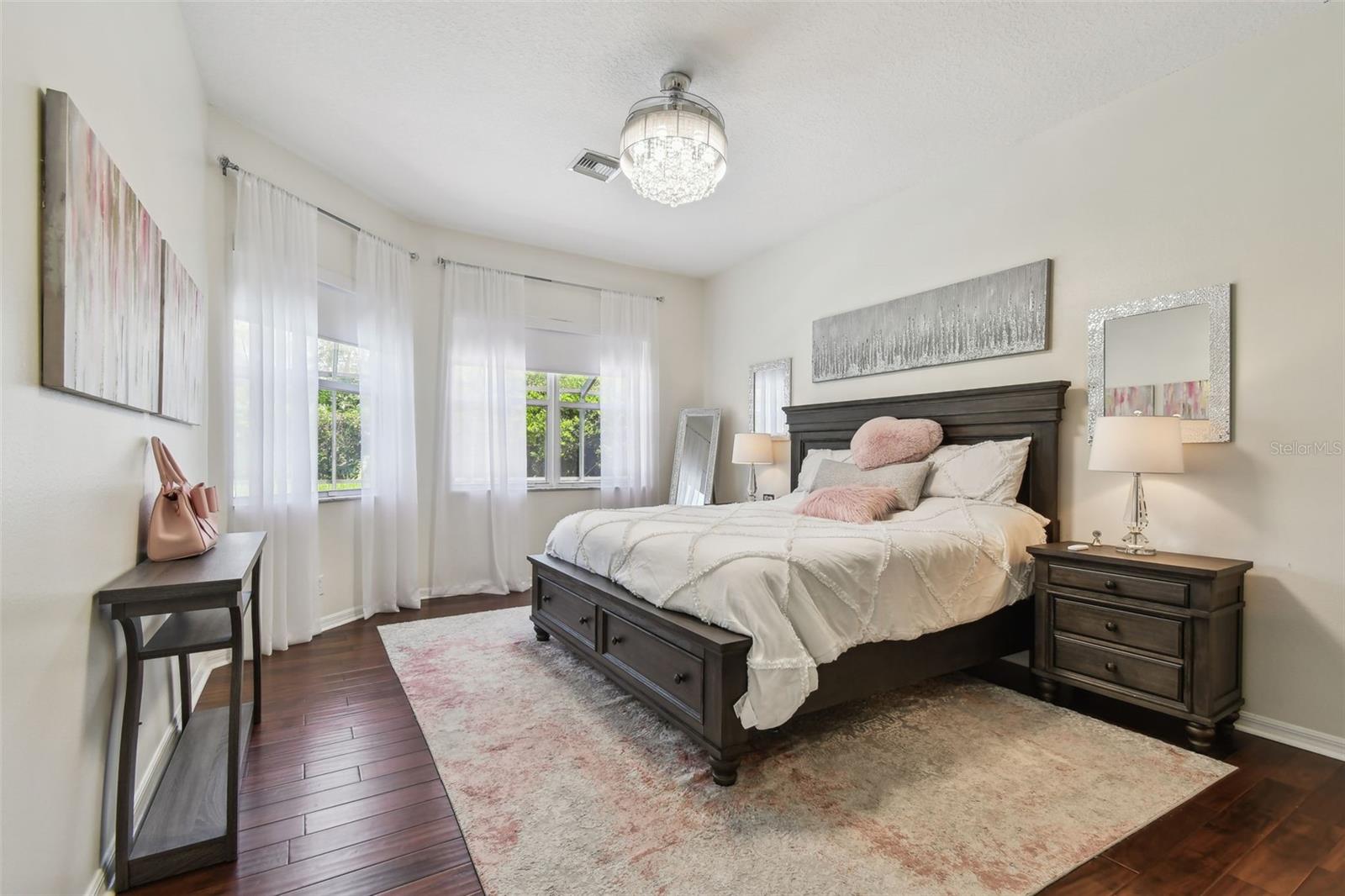 NORTHFIELD - Residential