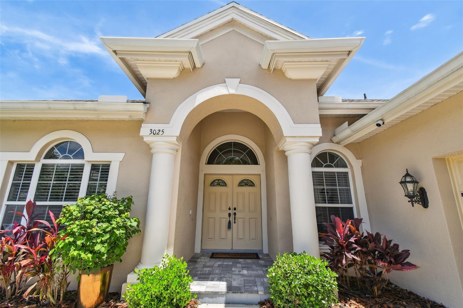 NORTHFIELD - Residential