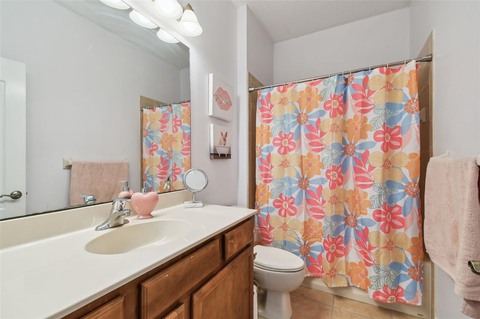 NORTHFIELD - Residential