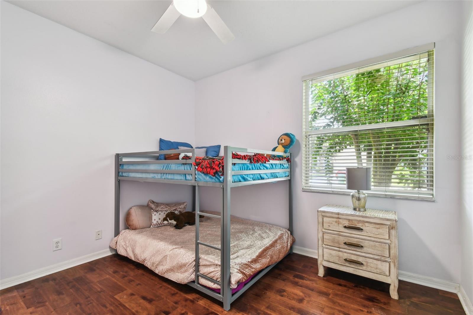 NORTHFIELD - Residential