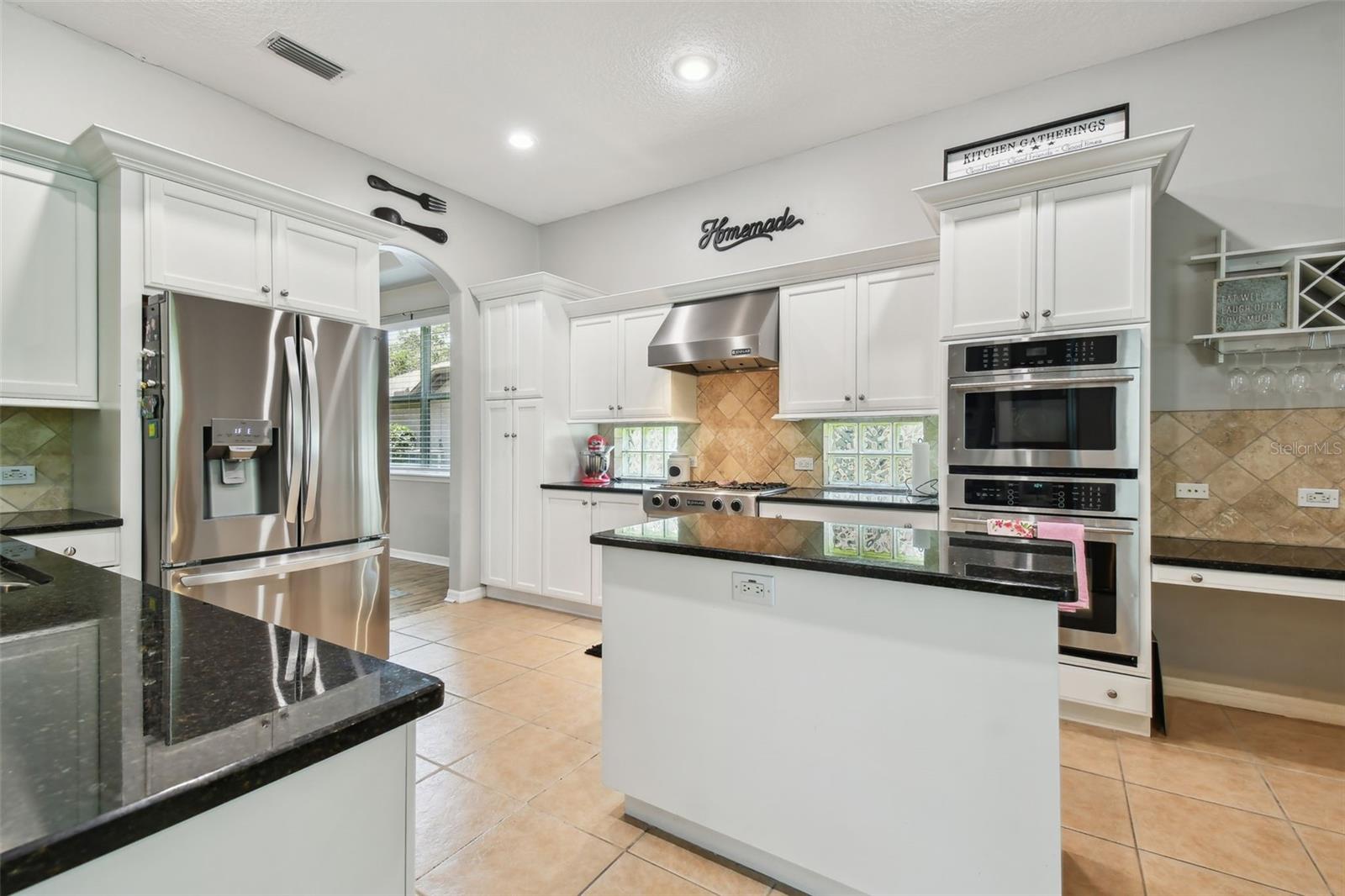 NORTHFIELD - Residential