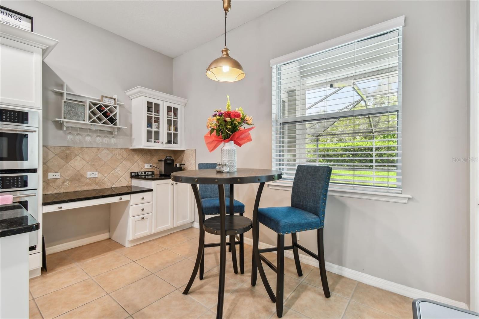 NORTHFIELD - Residential