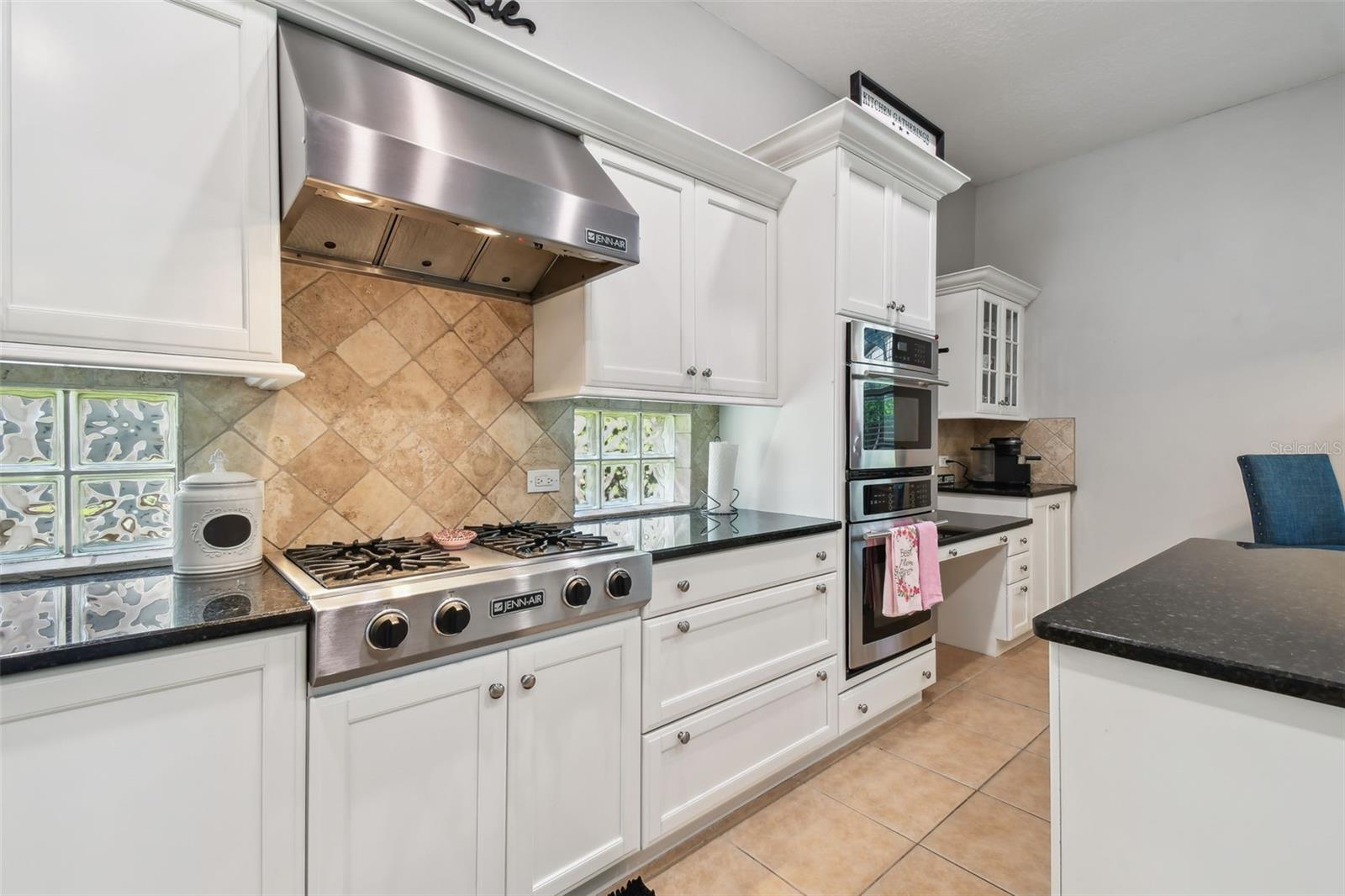 NORTHFIELD - Residential