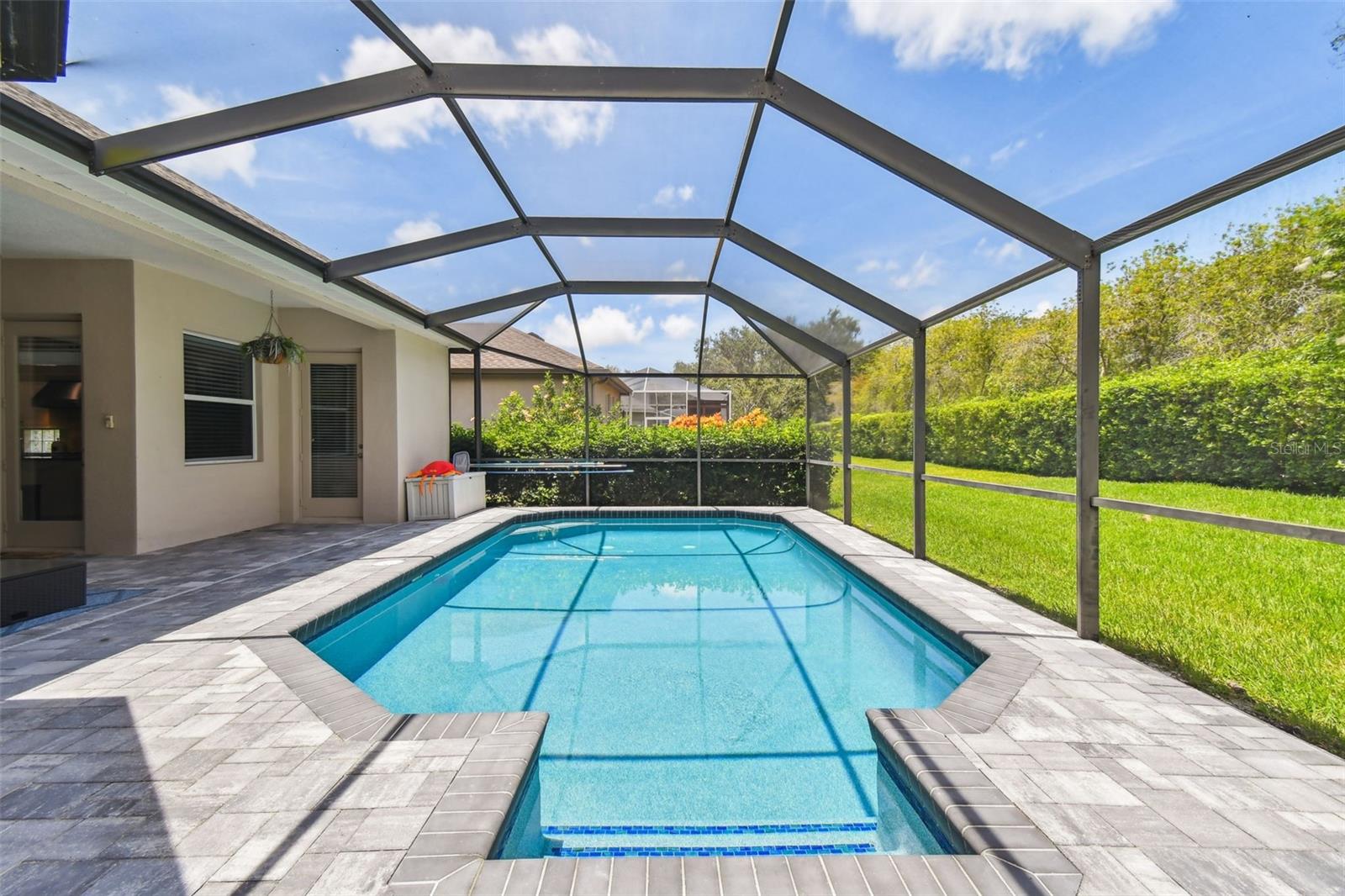 NORTHFIELD - Residential