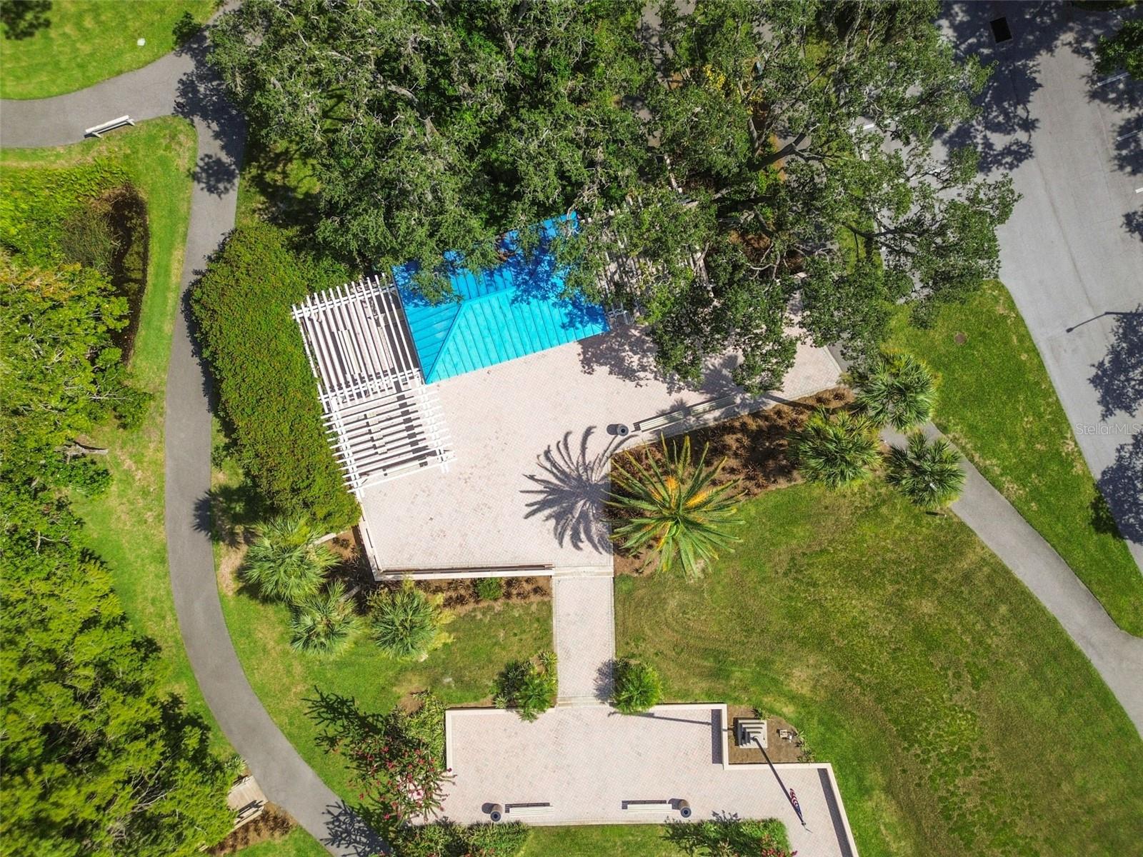 NORTHFIELD - Residential