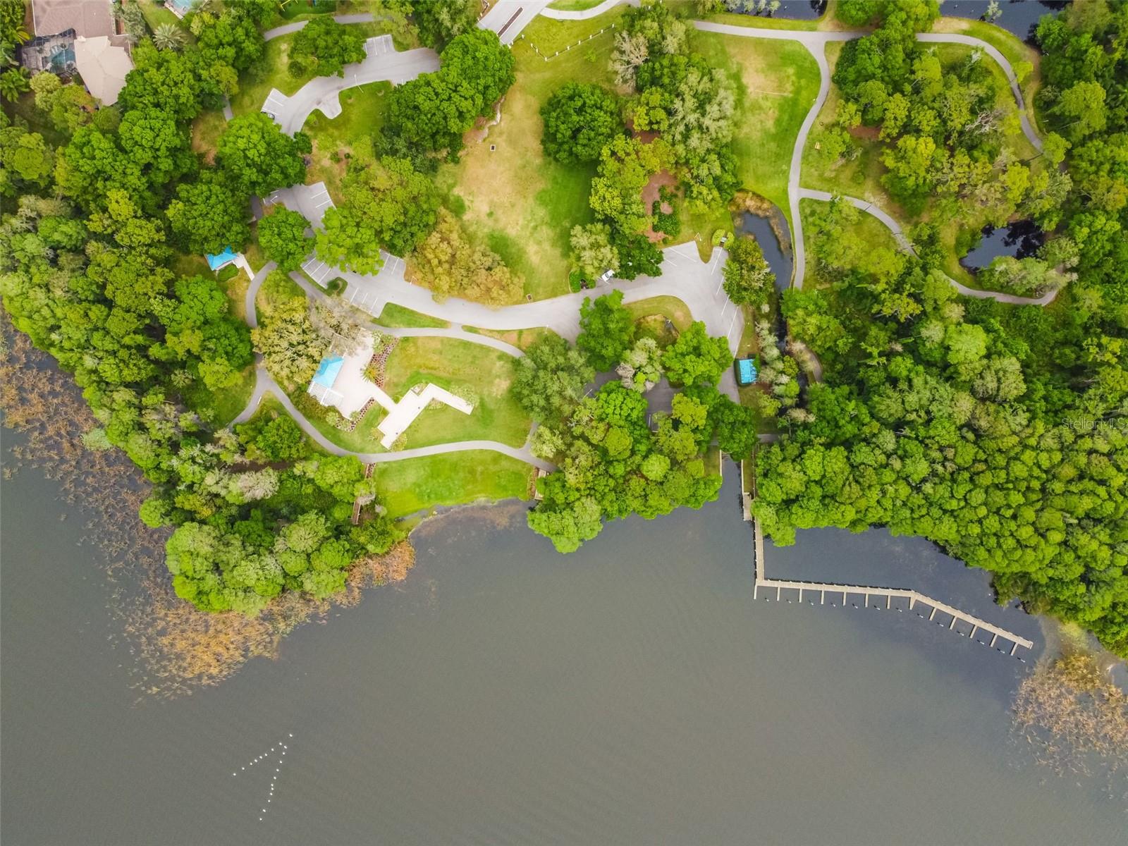 NORTHFIELD - Residential