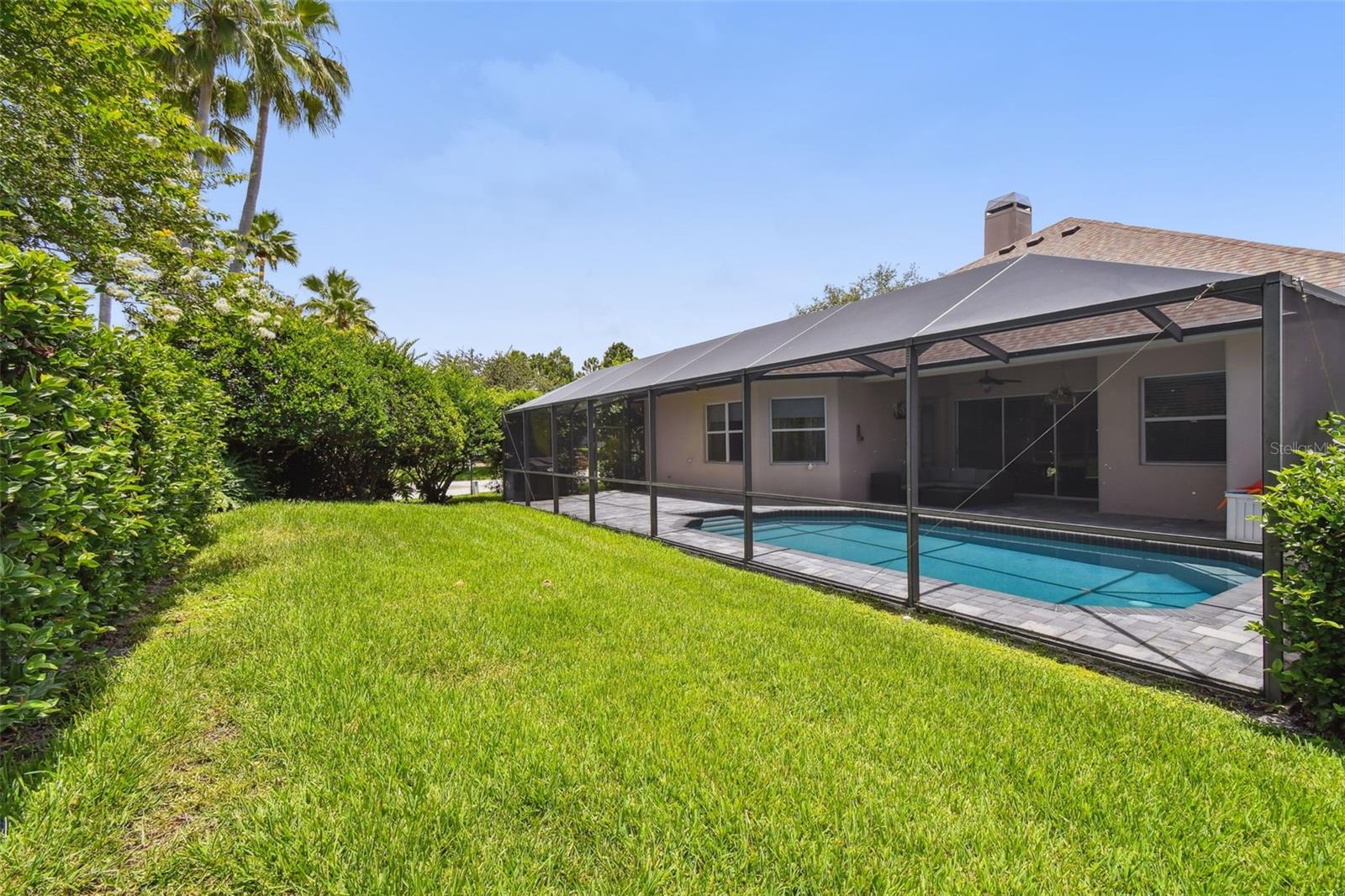 NORTHFIELD - Residential