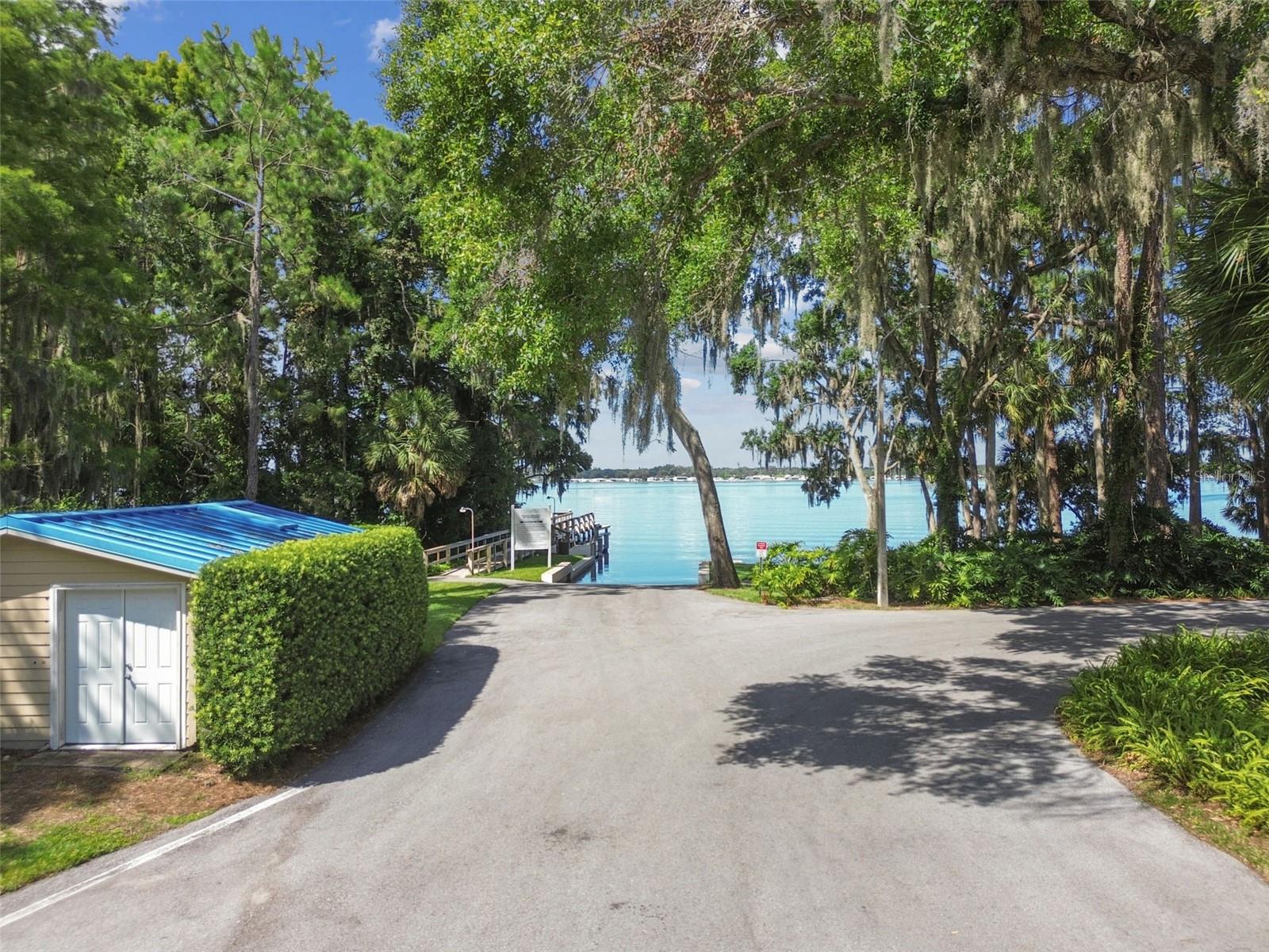 NORTHFIELD - Residential