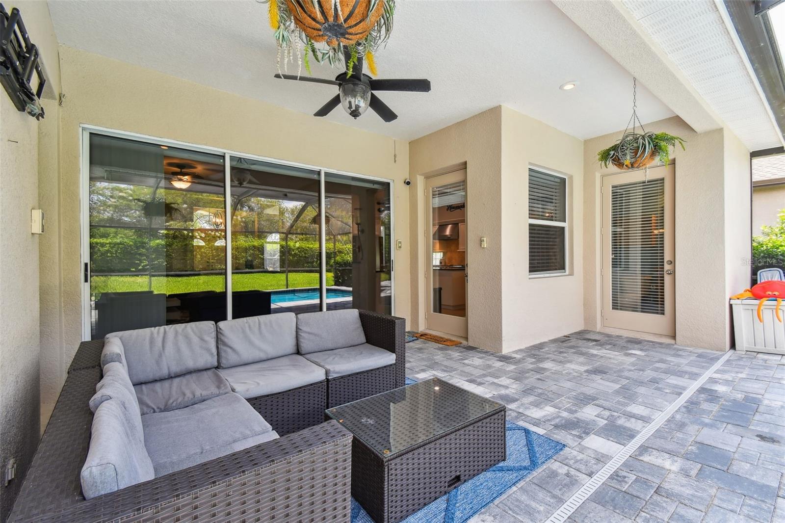 NORTHFIELD - Residential