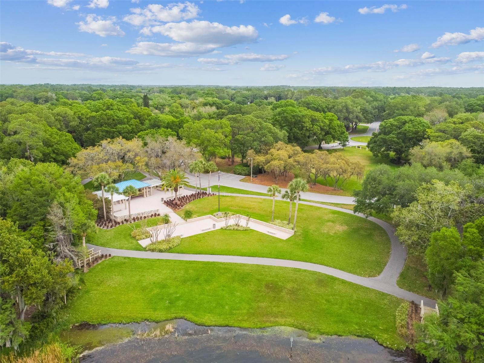 NORTHFIELD - Residential