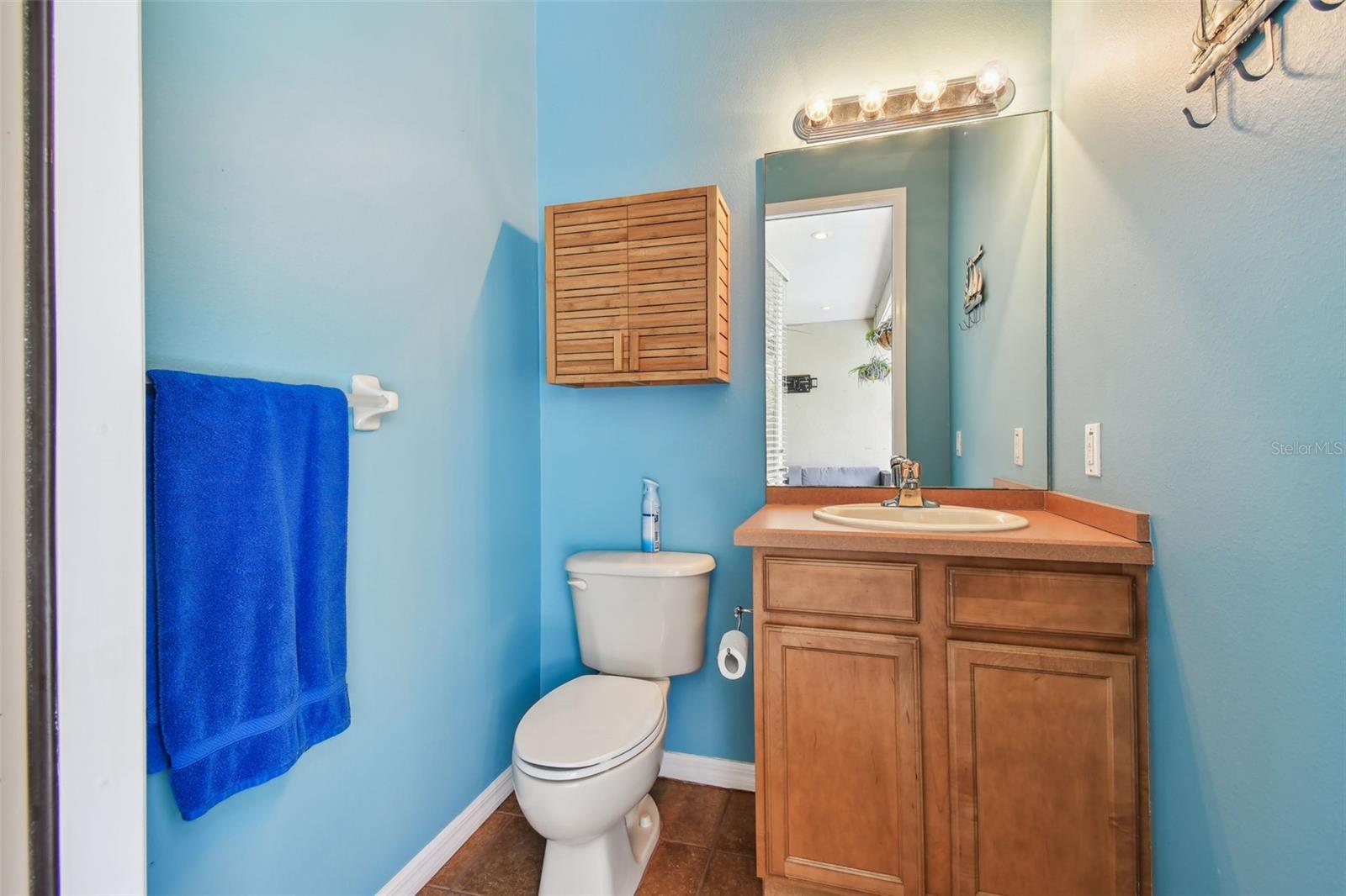 NORTHFIELD - Residential