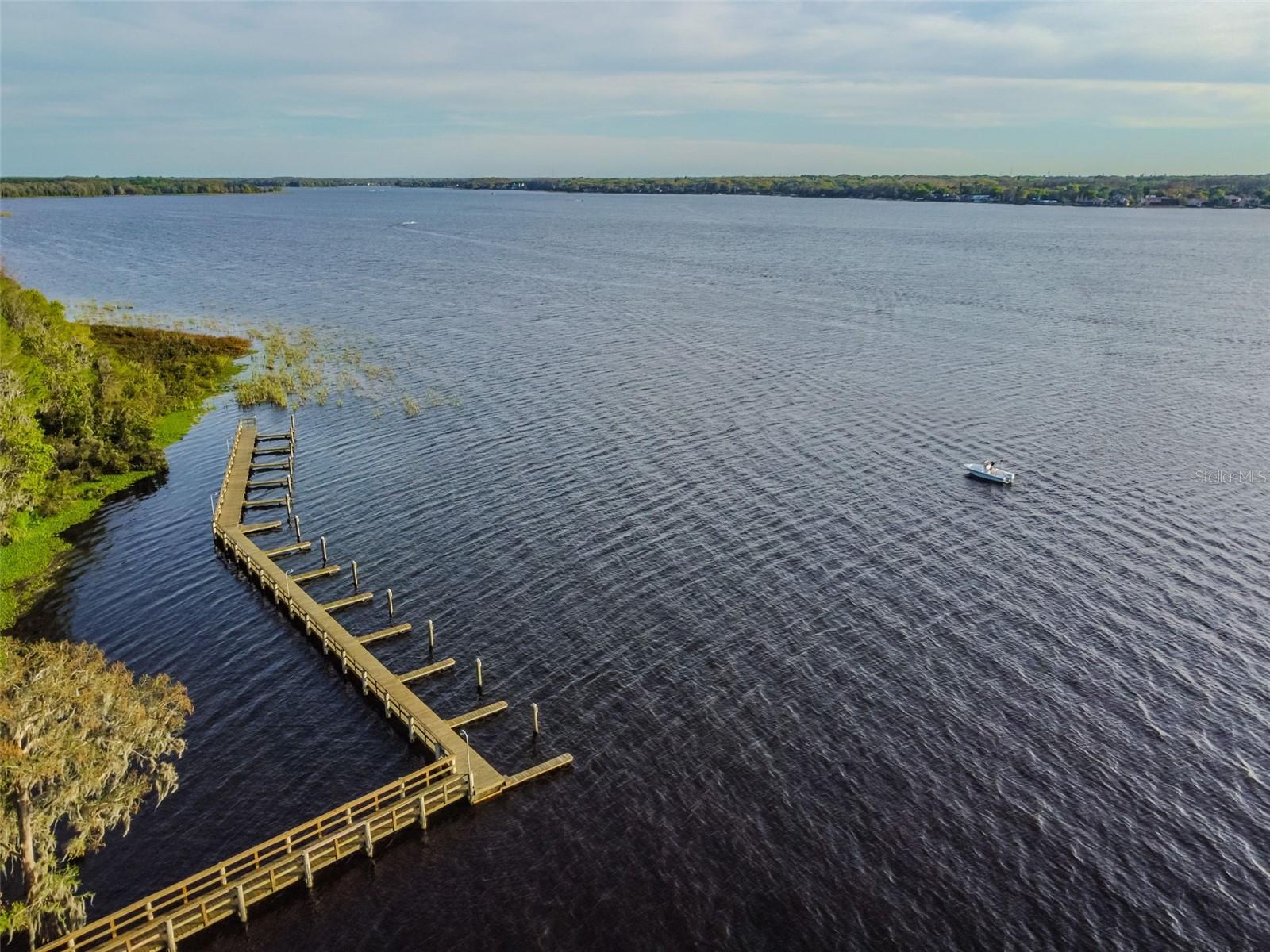 NORTHFIELD - Residential