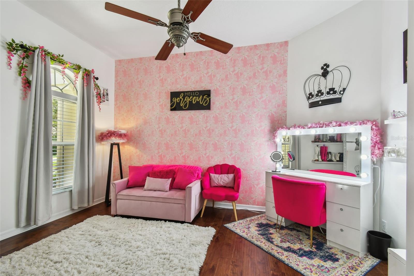 NORTHFIELD - Residential