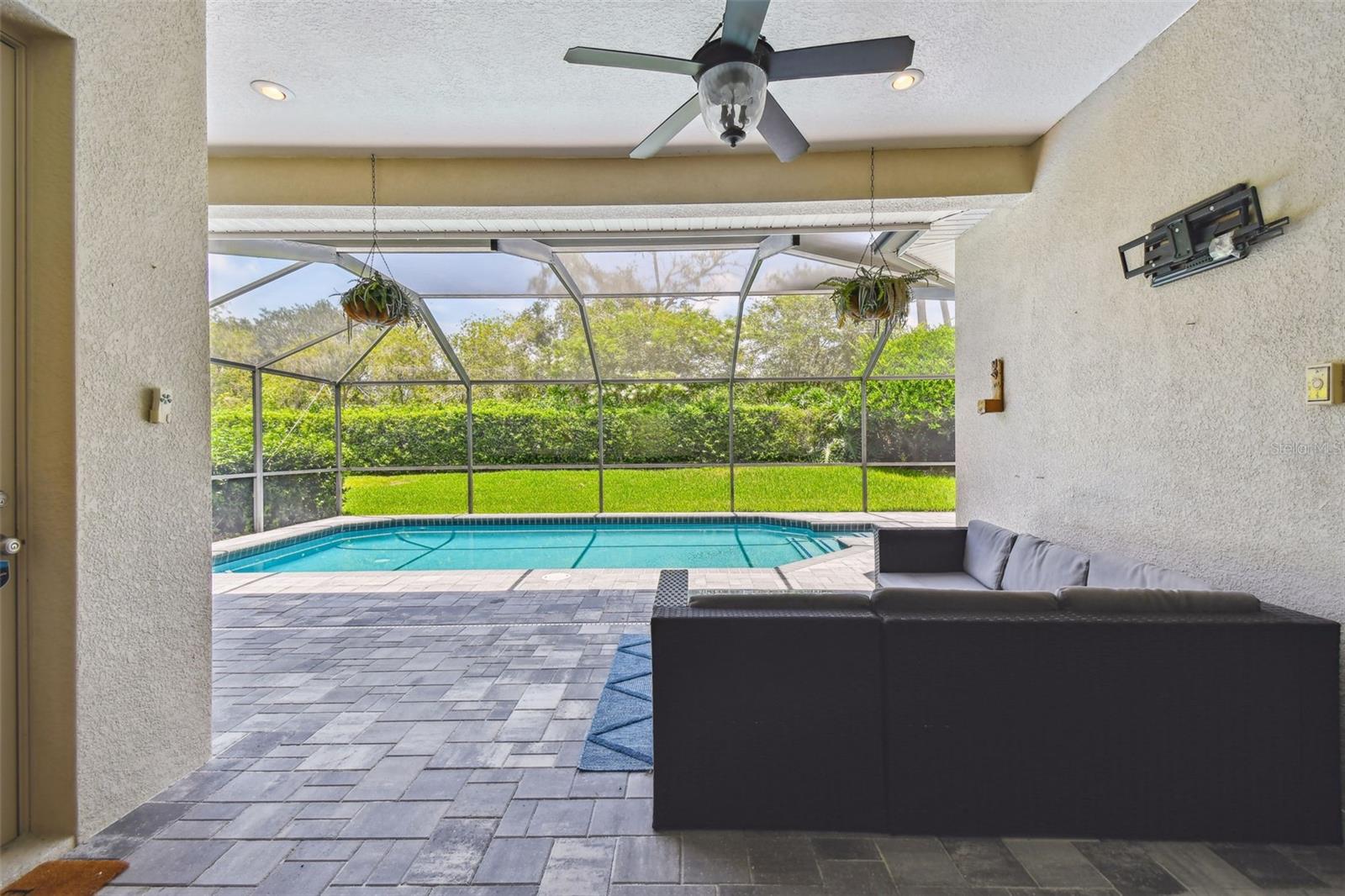 NORTHFIELD - Residential