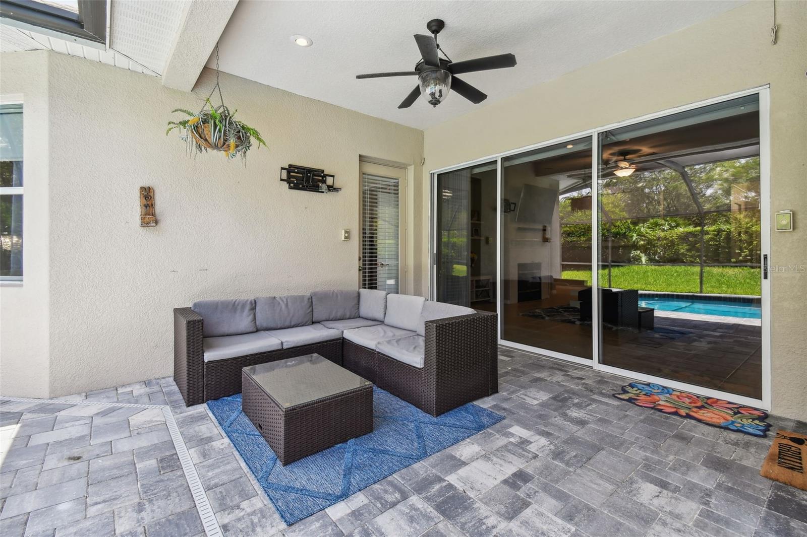 NORTHFIELD - Residential