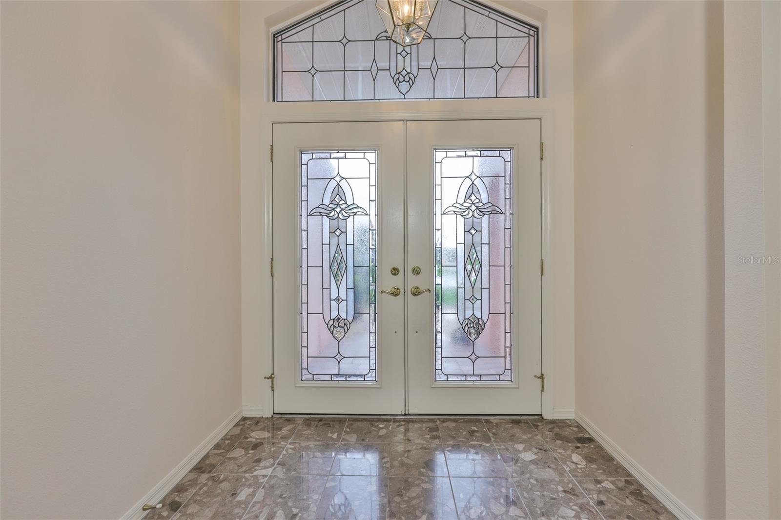 2236 NEW BEDFORD DRIVE