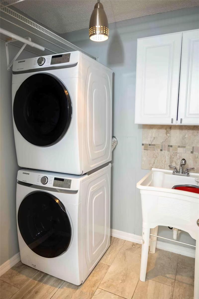 WELLSWOOD SEC G - Residential