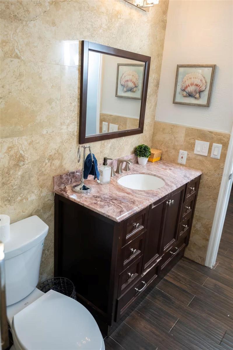 WELLSWOOD SEC G - Residential