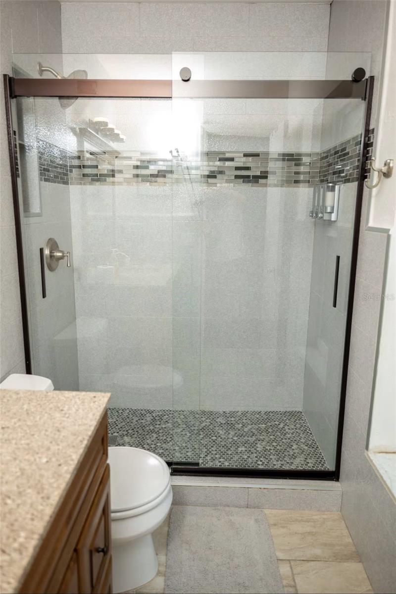 WELLSWOOD SEC G - Residential