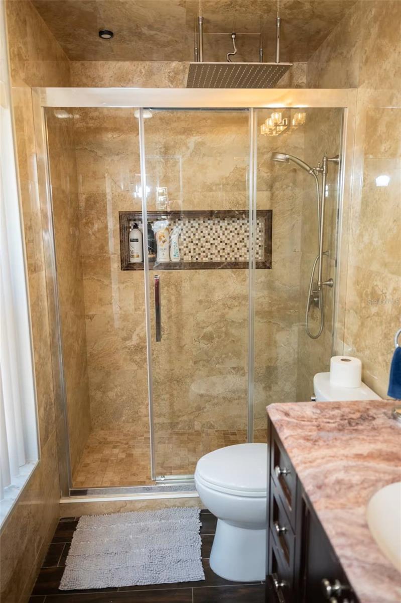 WELLSWOOD SEC G - Residential